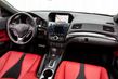 Przegląd kompaktowego sedana Acura ILX zdjęcia 11