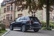 Przegląd nagrody zwrotnicy Mercedes-Benz GLC-Class zdjęcia 6