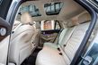 Przegląd nagrody zwrotnicy Mercedes-Benz GLC-Class zdjęcia 10