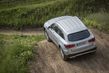 Przegląd nagrody zwrotnicy Mercedes-Benz GLC-Class zdjęcia 3