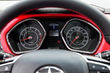 Recenzja zwrotnicy JAC S2 subcompact zdjęcia 8