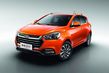 Recenzja zwrotnicy JAC S2 subcompact zdjęcia 1