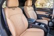 Przegląd luksusowego crossovera Bentley Bentayga zdjęcia 8