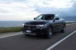 Premiowy sport suv Maserati Levante zdjęcia 14