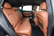 Premiowy sport suv Maserati Levante zdjęcia 7