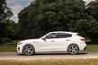 Premiowy sport suv Maserati Levante zdjęcia 11