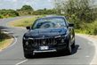 Premiowy sport suv Maserati Levante zdjęcia 10