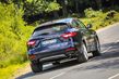 Premiowy sport suv Maserati Levante zdjęcia 3