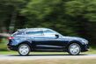 Premiowy sport suv Maserati Levante zdjęcia 9