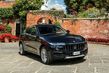 Premiowy sport suv Maserati Levante zdjęcia 2