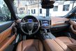 Premiowy sport suv Maserati Levante zdjęcia 6
