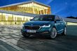 Przegląd Skoda Octavia 2020 roku modelowego zdjęcia 1