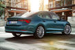 Przegląd Skoda Octavia 2020 roku modelowego zdjęcia 3