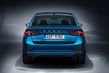 Przegląd Skoda Octavia 2020 roku modelowego zdjęcia 10