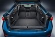 Przegląd Skoda Octavia 2020 roku modelowego zdjęcia 8