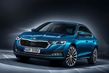 Przegląd Skoda Octavia 2020 roku modelowego zdjęcia 2