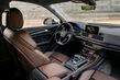 Druga generacja kompaktowego crossovera Audi Q5 zdjęcia 5