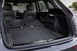 Druga generacja kompaktowego crossovera Audi Q5 zdjęcia 8