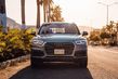 Druga generacja kompaktowego crossovera Audi Q5 zdjęcia 10