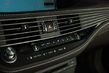 Pełnowymiarowa luksusowej sedan Lexus LS 500 zdjęcia 9