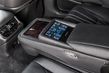 Pełnowymiarowa luksusowej sedan Lexus LS 500 zdjęcia 11