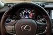 Pełnowymiarowa luksusowej sedan Lexus LS 500 zdjęcia 7