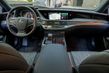 Pełnowymiarowa luksusowej sedan Lexus LS 500 zdjęcia 6