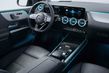 Subkompaktowy van trzeciej generacji Mercedes-Benz Klasy B. zdjęcia 7