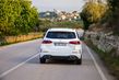 Subkompaktowy van trzeciej generacji Mercedes-Benz Klasy B. zdjęcia 16