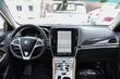 Przegląd hybrydowego sedana BYD Qin 100 zdjęcia 7