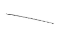Honda Civic Sedan VIII 2006-2011 Listwa Tylna Stal Nierdzewna zdjęcia 1