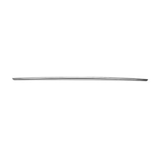 Listwa Tylna Stal Nierdzewna Honda Civic Sedan VIII 2006-2011 zdjęcia 2