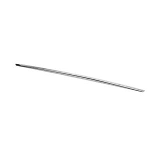 Listwa Tylna Stal Nierdzewna Honda Civic Sedan VIII 2006-2011 zdjęcia 1