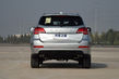 Przegląd kompaktowy crossover Haval H2 zdjęcia 4