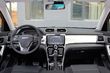 Przegląd kompaktowy crossover Haval H2 zdjęcia 5