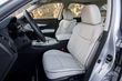 Przegląd nagrody sedana Infiniti Q70 zdjęcia 7