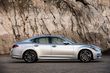 Przegląd nagrody sedana Infiniti Q70 zdjęcia 3