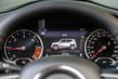 Przegląd kompaktowy crossover Jeep Renegade zdjęcia 7