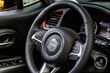 Przegląd kompaktowy crossover Jeep Renegade zdjęcia 6