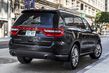 Przegląd pełnowymiarowego suv Dodge Durango zdjęcia 7