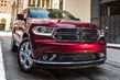 Przegląd pełnowymiarowego suv Dodge Durango zdjęcia 6