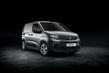 Przegląd kompaktowego vana Peugeot Partner zdjęcia 3