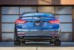 Przegląd nagrody Hyundai Genesis G80 zdjęcia 10