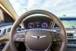 Przegląd nagrody Hyundai Genesis G80 zdjęcia 7
