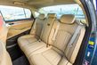Przegląd nagrody Hyundai Genesis G80 zdjęcia 9
