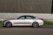 Przegląd nagrody Hyundai Genesis G80 zdjęcia 11
