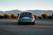 Siódma generacja kombi BMW 3 Touring zdjęcia 15