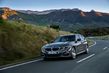 Siódma generacja kombi BMW 3 Touring zdjęcia 3