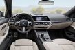Siódma generacja kombi BMW 3 Touring zdjęcia 7