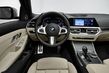 Siódma generacja kombi BMW 3 Touring zdjęcia 8